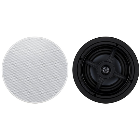 Sonance VP69R In-Ceiling Speakers 92517, product image from Hifiheaven