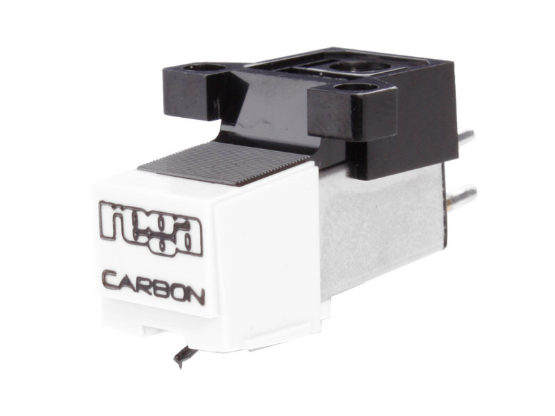 Rega Carbon MM Moving Magnet Phono Cartridge, product image from Hifiheaven