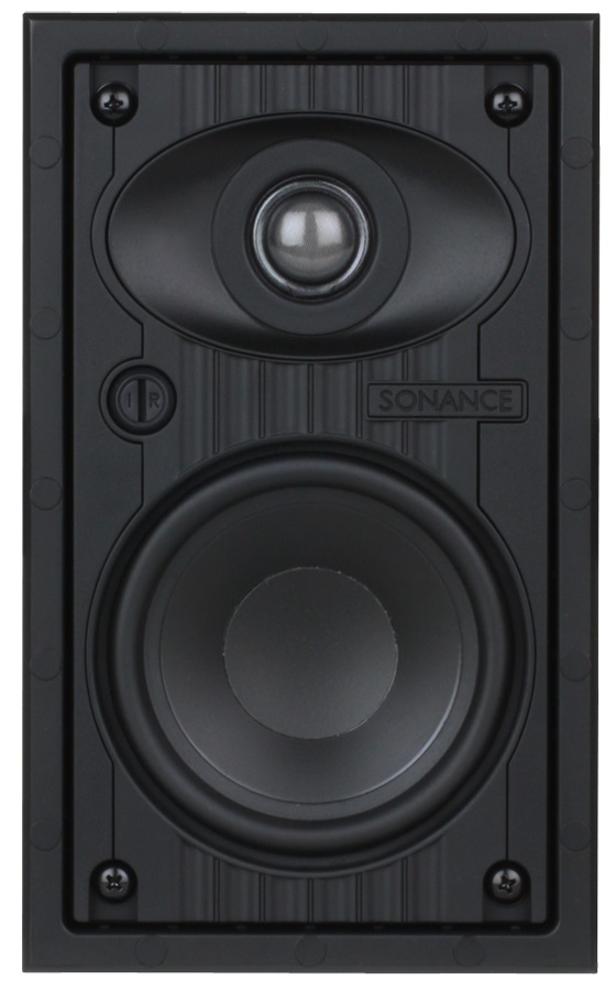 Sonance Visual Performance VP41 In-Wall Speakers 92840, product image from Hifiheaven