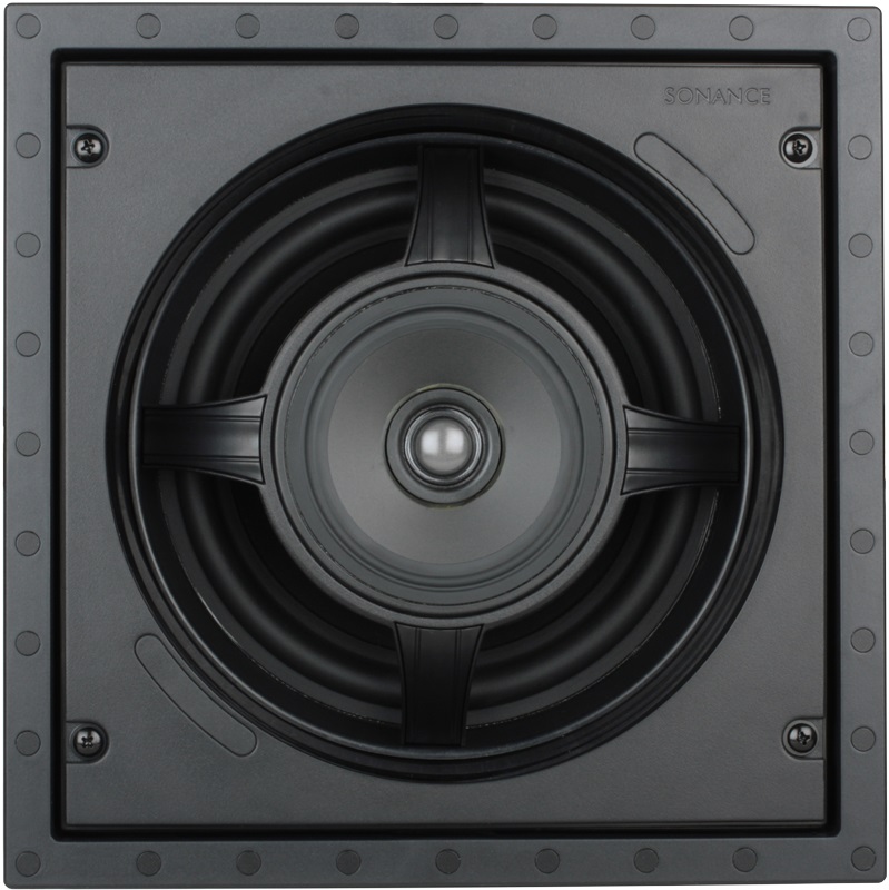 Sonance VP81S In-Ceiling Speakers 92861, product image from Hifiheaven