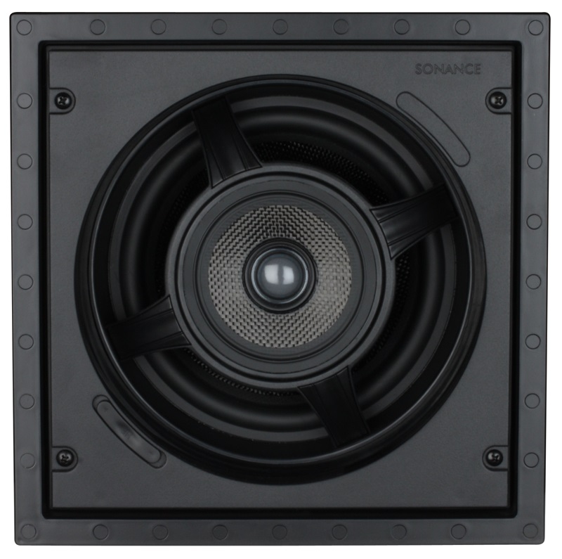 Sonance Visual Performance VP85S In-Ceiling Speakers 92555, product image from Hifiheaven