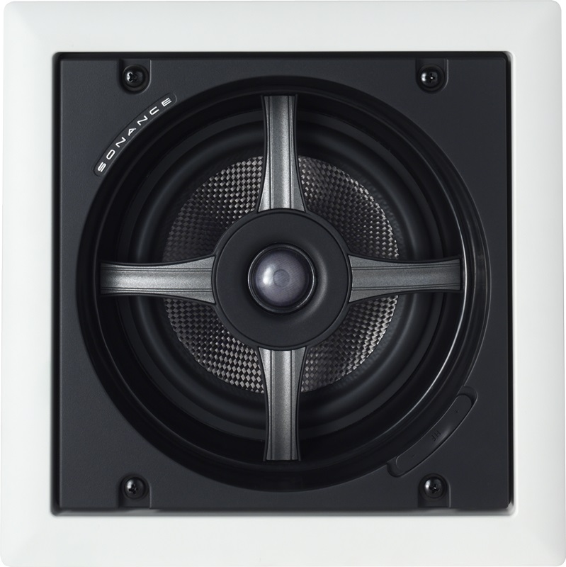 Sonance 623S In-Ceiling Speaker 92331, product image from Hifiheaven