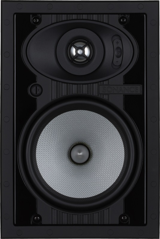 Sonance VP67 In-Wall Speakers 92576, product image from Hifiheaven