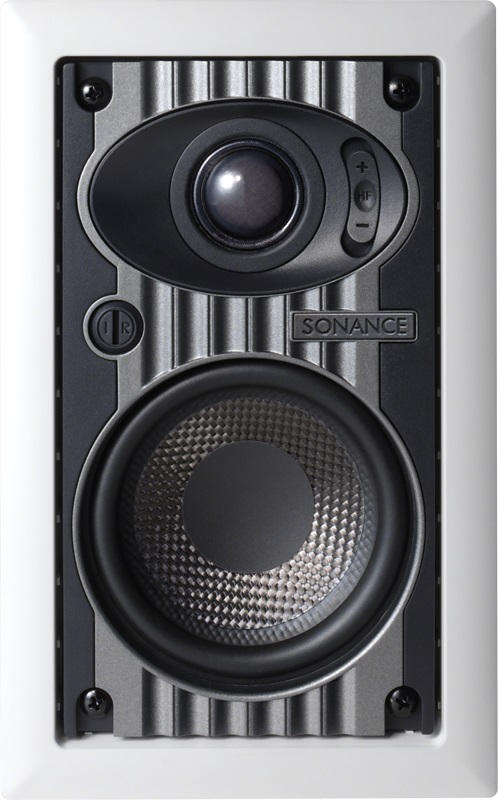 Sonance 423 In-Wall Speakers 92357, product image from Hifiheaven