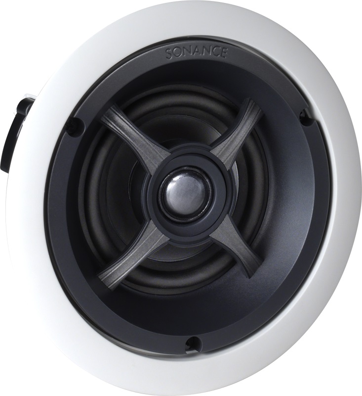 Sonance 422R In-Ceiling Speakers 92359, product image from Hifiheaven