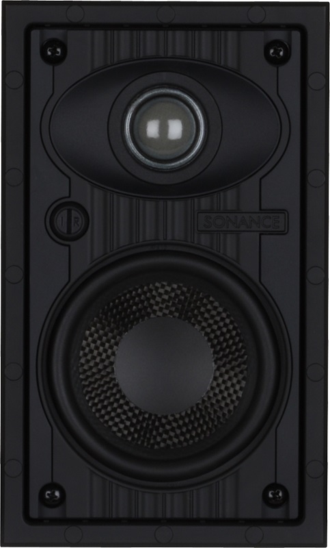 Sonance VP45 In-Wall Speakers 92565, product image from Hifiheaven