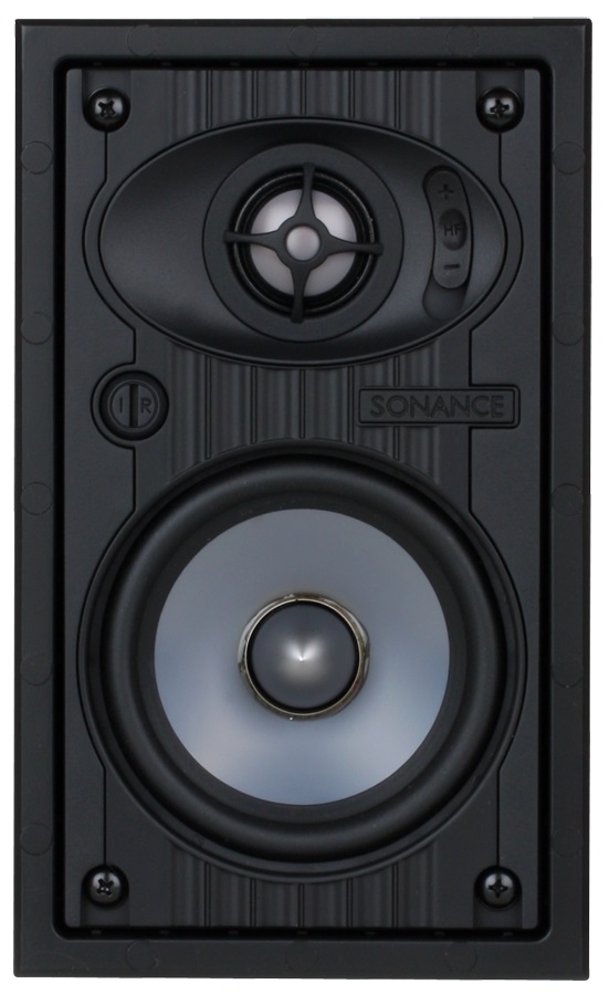 Sonance VP49 In-Wall Speakers 92843, product image from Hifiheaven