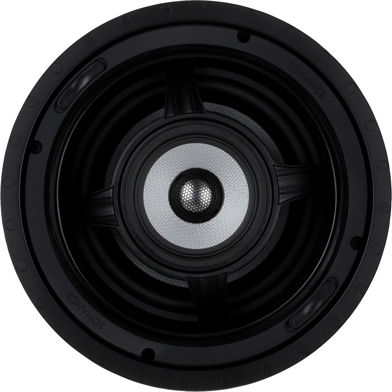 Sonance Visual Performance VP87R In-Ceiling Speakers 92526, product image from Hifiheaven