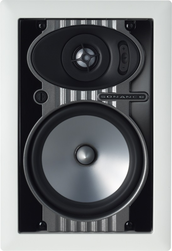 Sonance 625 In-Wall Speakers 92321, product image from Hifiheaven