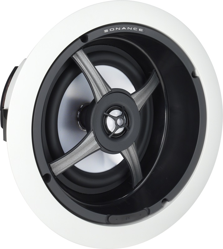 Sonance 625R In-Ceiling Speakers 92327, product image from Hifiheaven