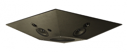 Legacy Audio Overhead Array Speaker, product image from Hifiheaven