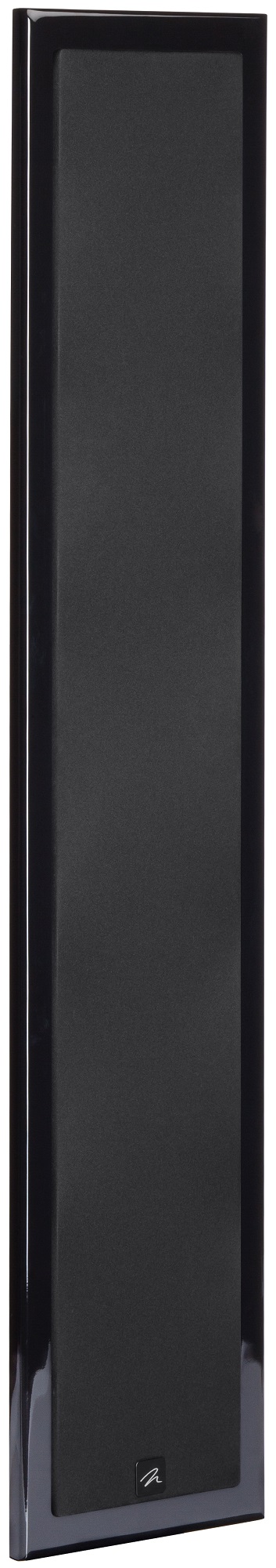 MartinLogan Motion SLM XL Ultra-Slim Profile Speaker, product image from Hifiheaven