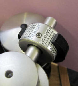 Soundsmith CI Counter Intuitive for VPI tonearms