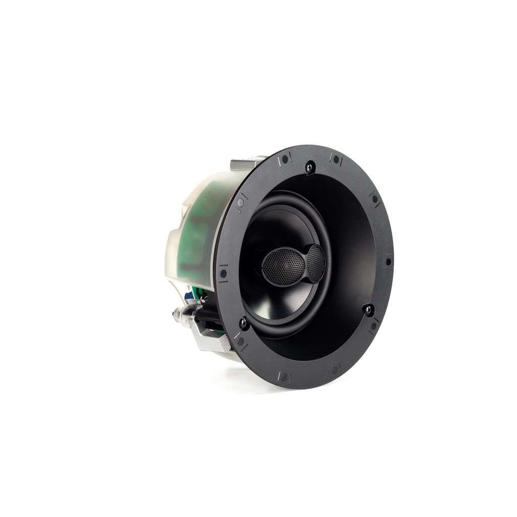 MartinLogan Helos 22 Stereo In-Ceiling Speaker, product image from Hifiheaven