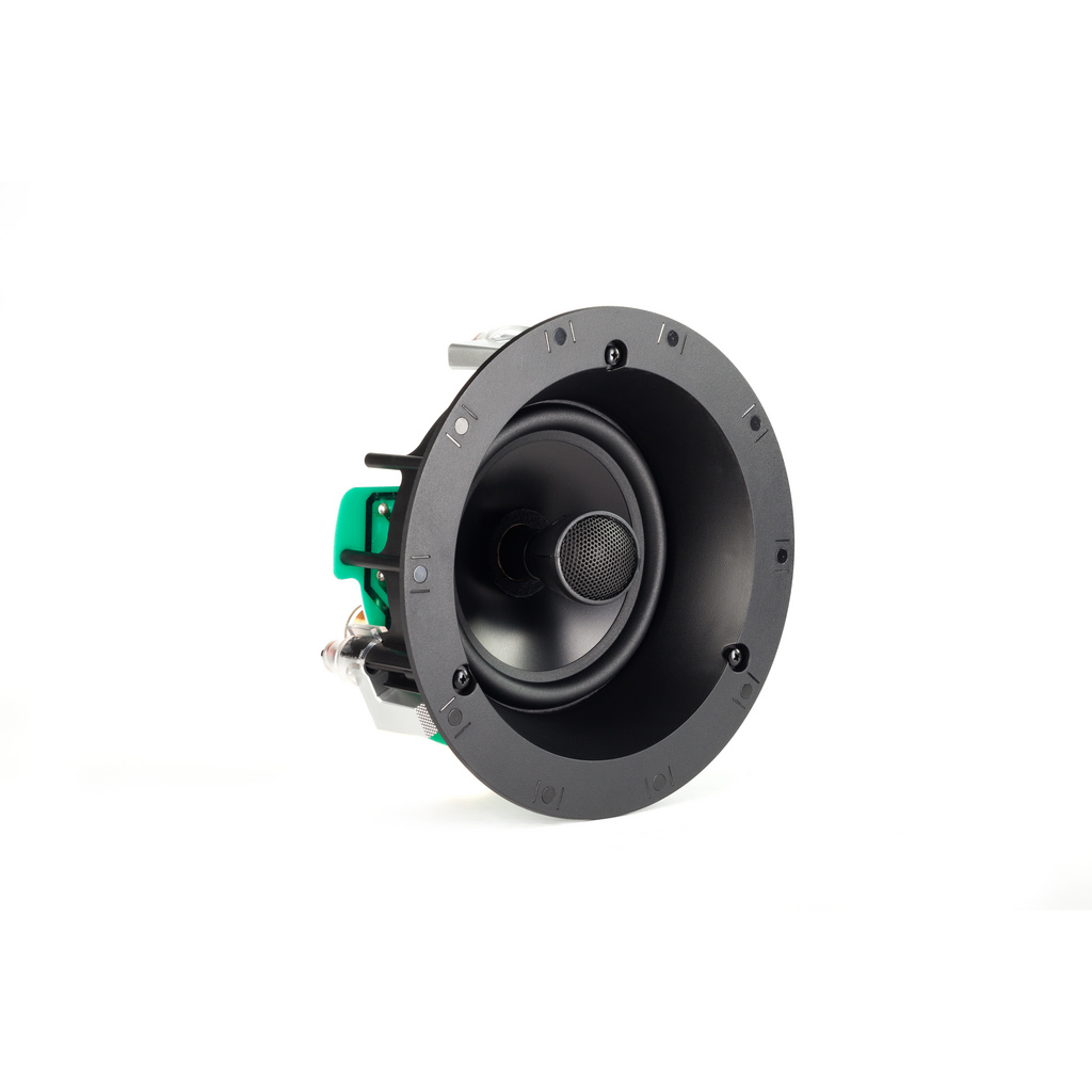 MartinLogan Helos 12 In-Ceiling Speaker, product image from Hifiheaven