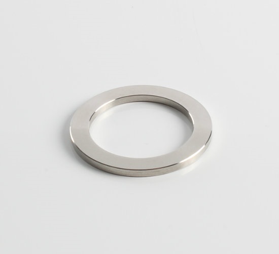 Rega 2mm RB250/RB300 Tonearm Height Adjustment Spacer, product image from Hifiheaven