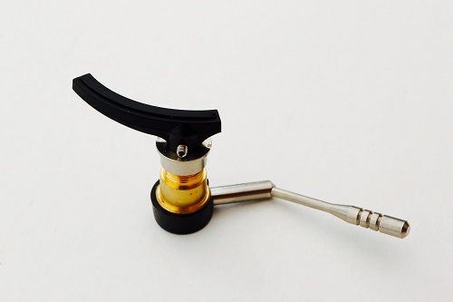 Rega Tonearm Lift, product image from Hifiheaven