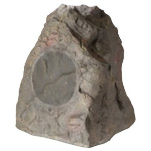 MartinLogan ML-75R Stereo All-Weather Landscape Speaker, product image from Hifiheaven