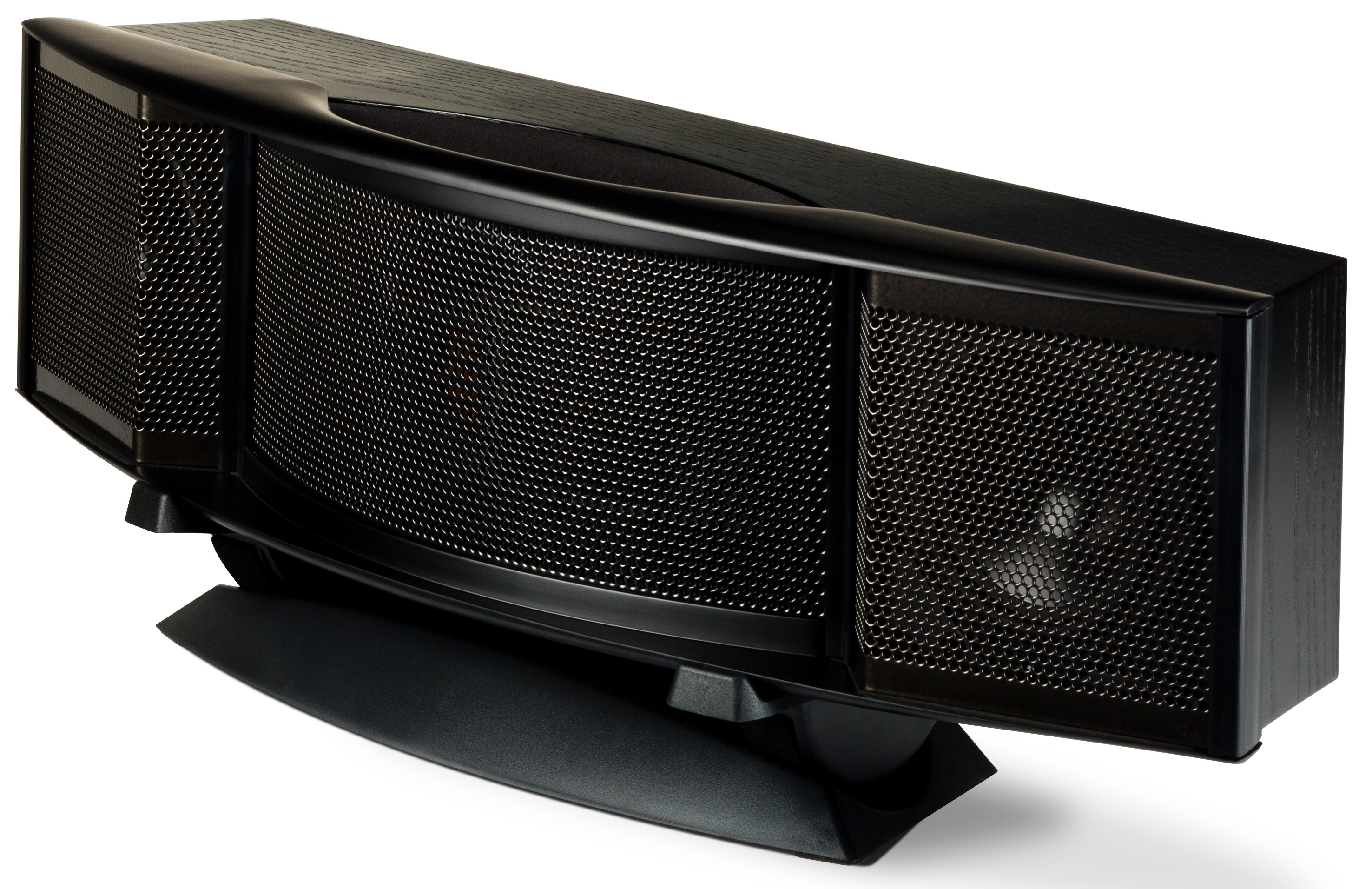 MartinLogan Motif X ESL Center Channel Speaker, product image from Hifiheaven