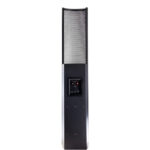 MartinLogan EFX On-Wall Electrostatic Loudspeaker - Image 6