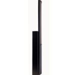 MartinLogan EFX On-Wall Electrostatic Loudspeaker - Image 5
