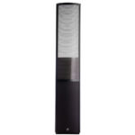 MartinLogan EFX On-Wall Electrostatic Loudspeaker - Image 2