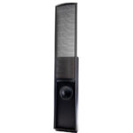 MartinLogan EFX On-Wall Electrostatic Loudspeaker - Image 4