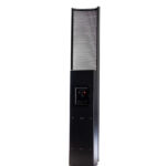 MartinLogan EFX On-Wall Electrostatic Loudspeaker - Image 3