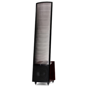 MartinLogan Montis ESL Series Speaker
