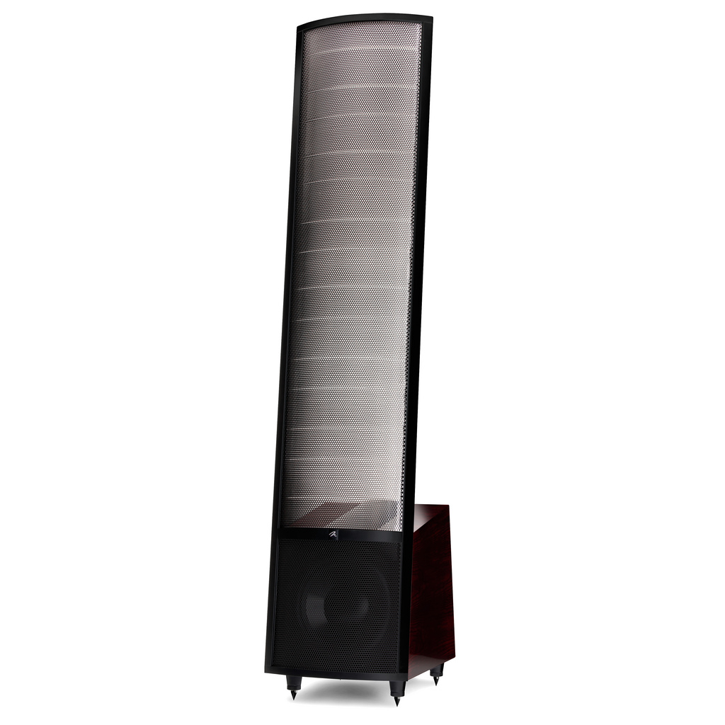 MartinLogan Montis ESL Series Speaker, product image from Hifiheaven
