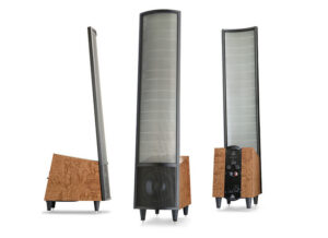 MartinLogan Summit X Loudspeaker (EACH)