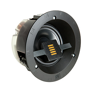 MartinLogan ElectroMotion IC In-Ceiling Speaker, product image from Hifiheaven