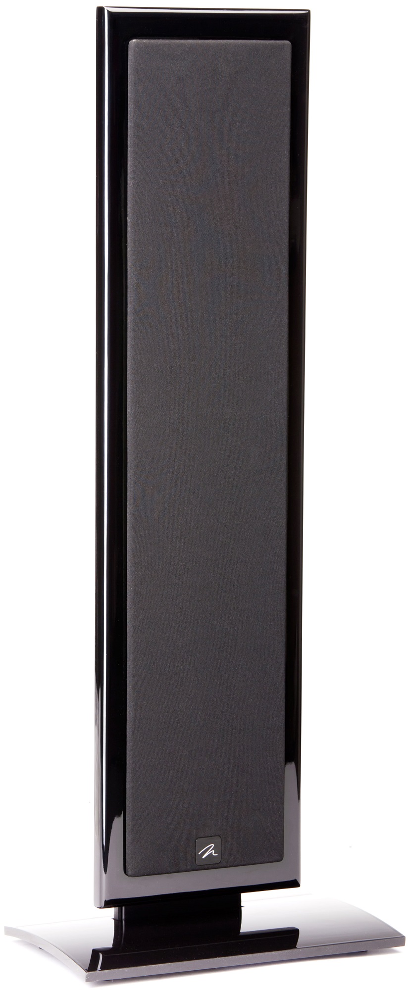 MartinLogan Motion SLM 4″ Flat-Panel Speaker, product image from Hifiheaven
