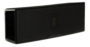 MartinLogan Motion 6 Center Channel Speaker
