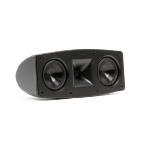 Klipsch Quintet 5 Center Speaker