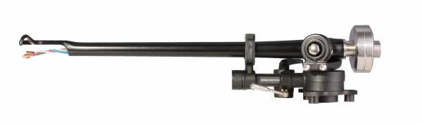 Rega RB303 Tonearm, product image from Hifiheaven