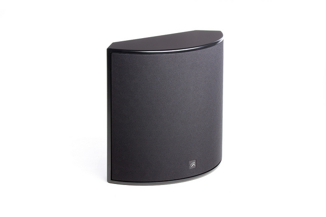 MartinLogan ElectroMotion FX2 Surround Speaker (Sold Individually), product image from Hifiheaven