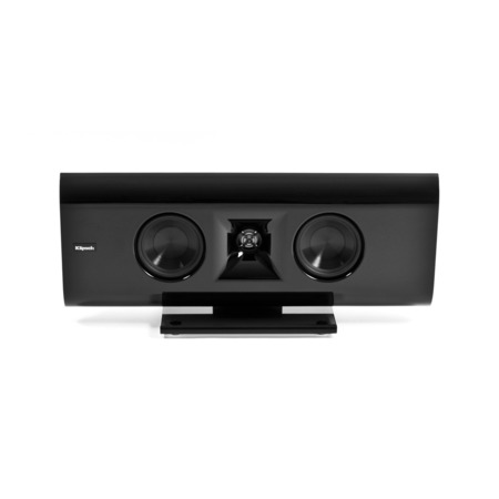 Klipsch Gallery G-16 Flat Panel Speaker, product image from Hifiheaven