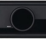 HiFiMAN Goldenwave PRELUDE Fully Balanced Class-A Headphone Amplifier - Image 4