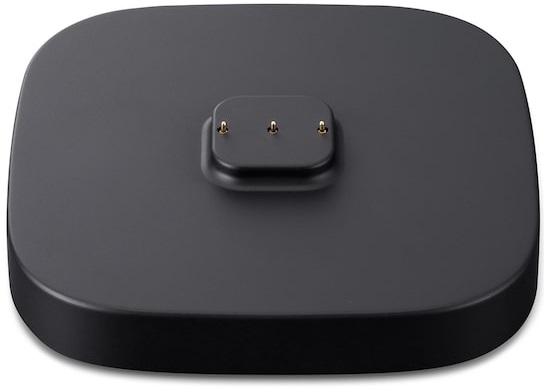 Yamaha CC-T1A Charging Cradle for WS-B1A & True X Portable Speakers, product image from Hifiheaven