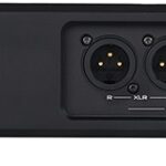 HiFiMAN Goldenwave PRELUDE Fully Balanced Class-A Headphone Amplifier - Image 2