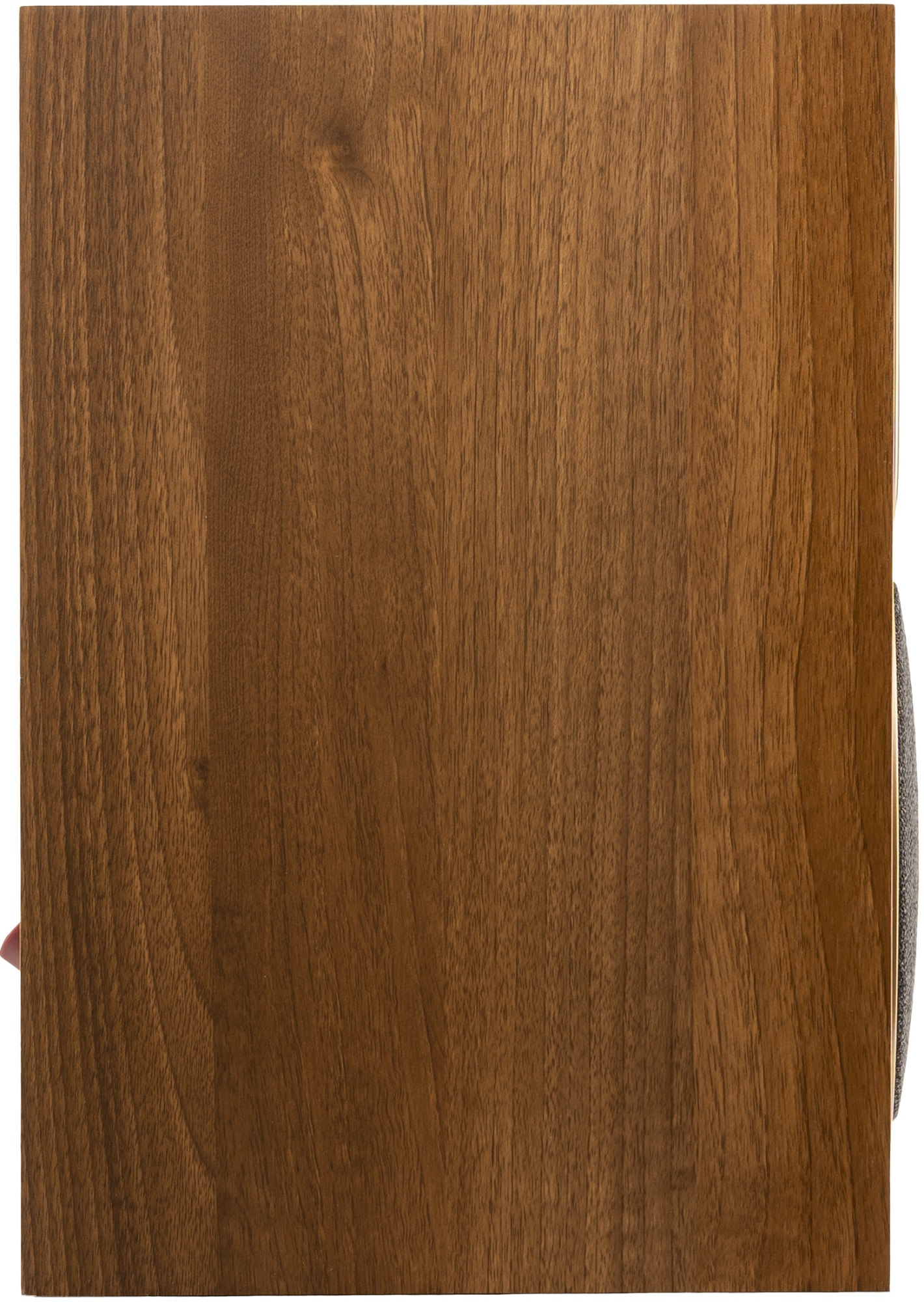MartinLogan Motion Foundation B1 Bookshelf Speaker (Walnut, EACH) - Image 3