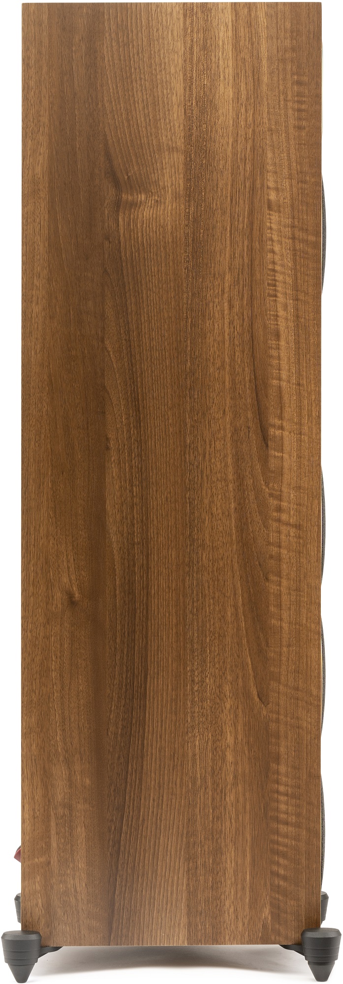MartinLogan Motion Foundation F1 Floorstanding Speaker (Walnut, EACH) - Image 3