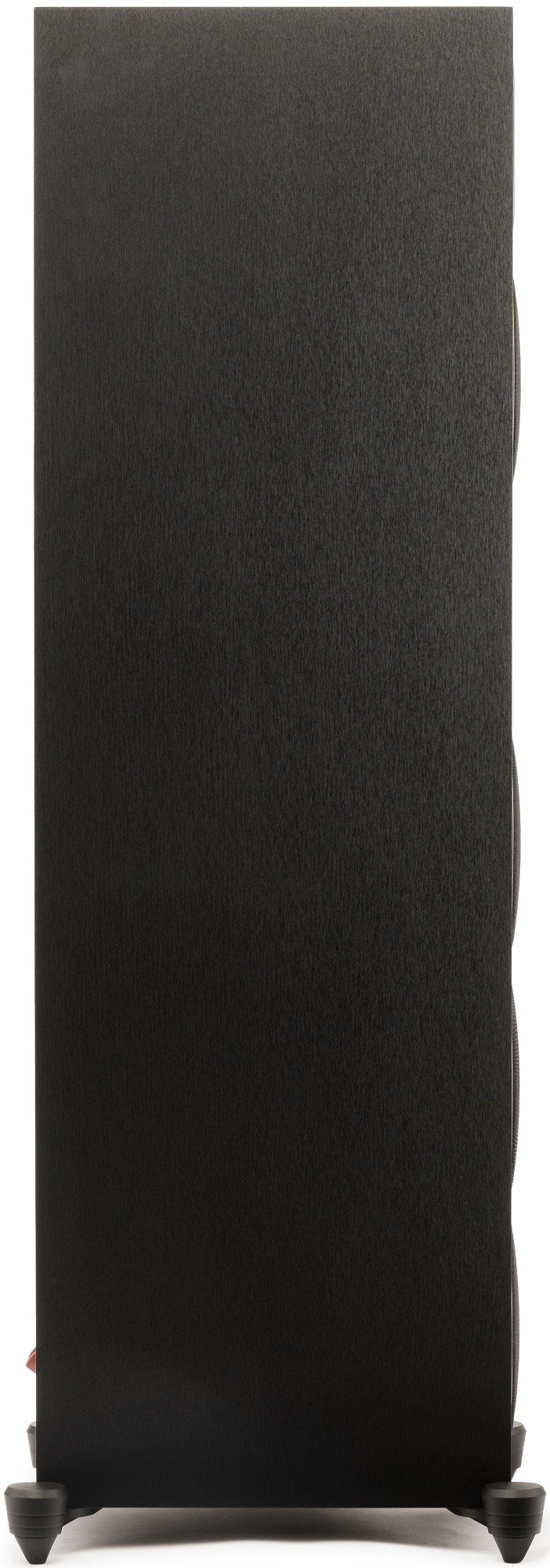 MartinLogan Motion Foundation F1 Floorstanding Speaker (Black, EACH) - Image 2