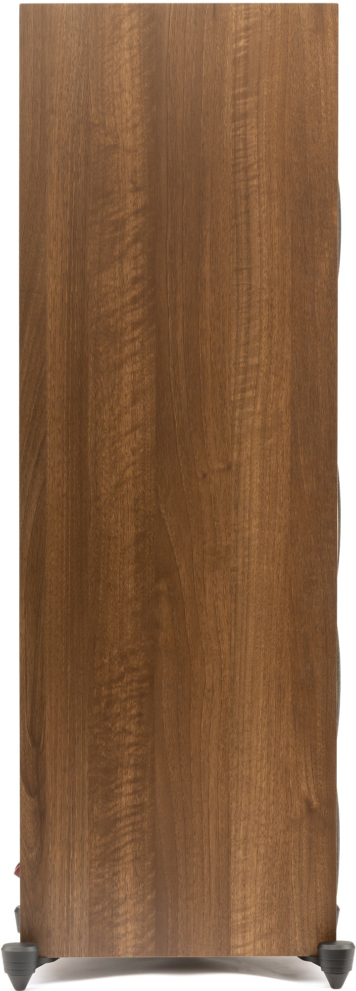 MartinLogan Motion Foundation F2 Floorstanding Speaker (Walnut, EACH) - Image 3