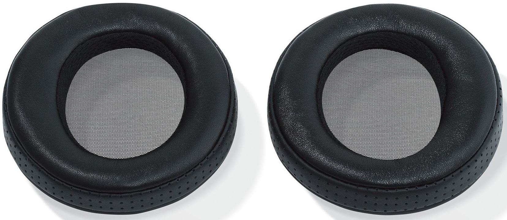 Yamaha HEP-5000LE Leather Earpads for YH-5000SE Headphones, product image from Audio46 Headphone Store