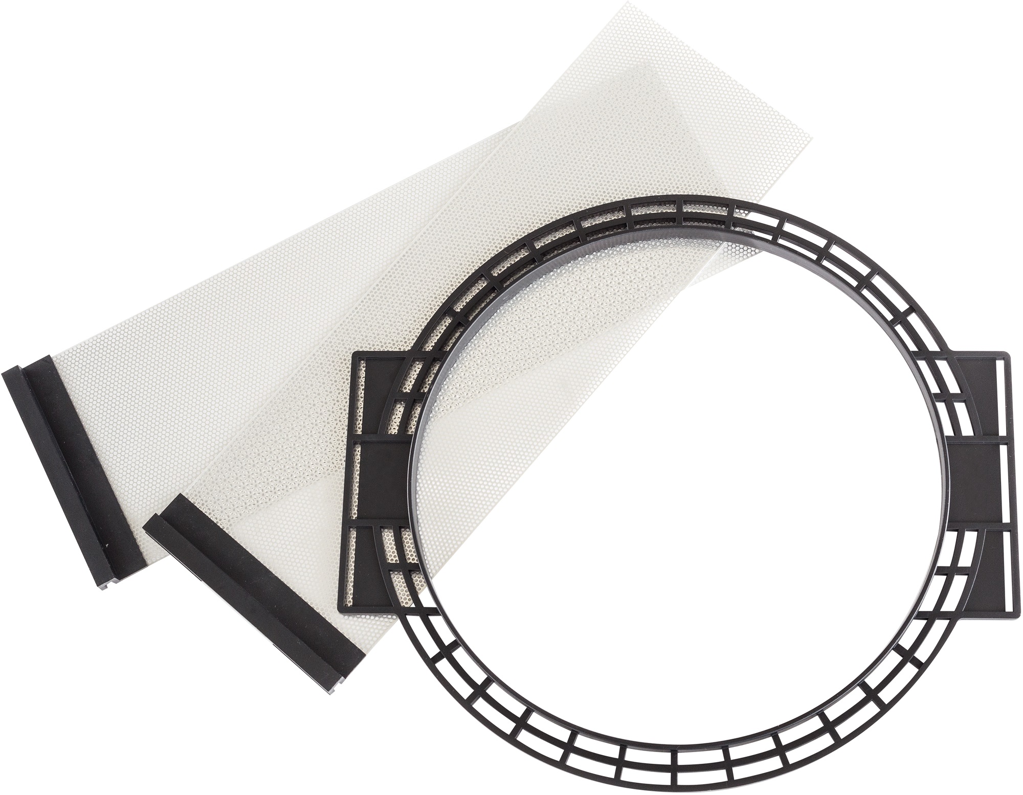 MartinLogan C6-HT Mounting Bracket for IC6-HT In-Ceiling Speaker (EACH), product image from Hifiheaven