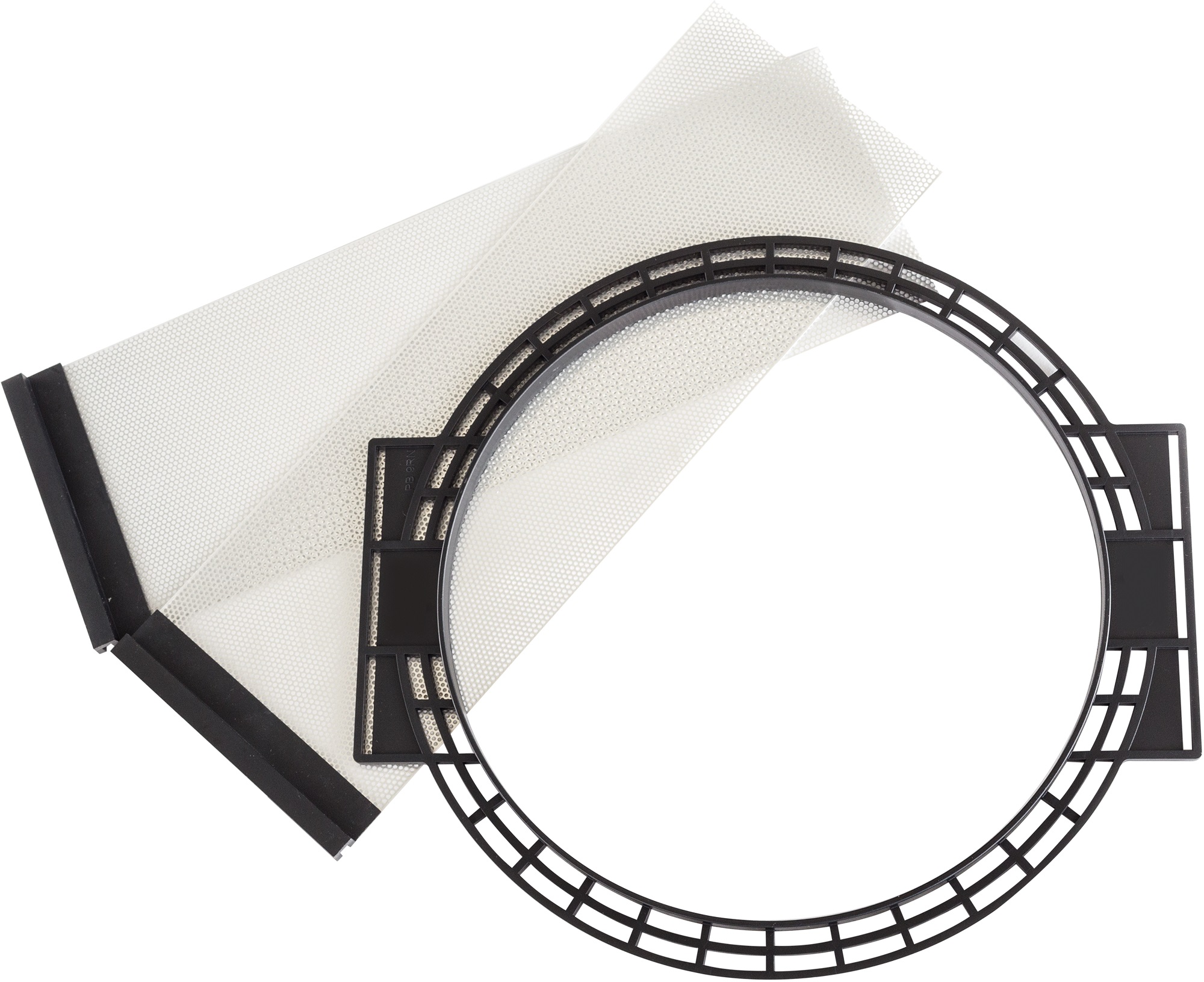 MartinLogan C8 & C8-AW Mounting Bracket for IC8 and IC8-AW In-Ceiling Speaker (EACH), product image from Hifiheaven