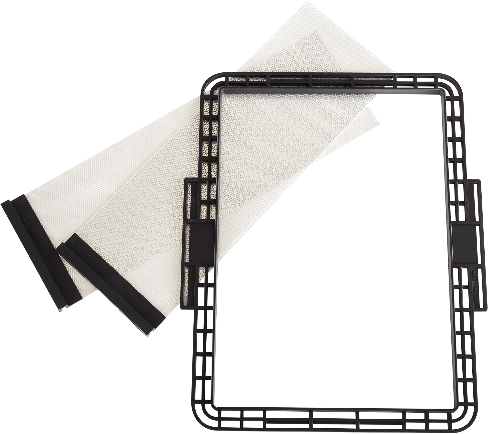 MartinLogan W5 Mounting Bracket for IW5-LCR In-Wall Speaker (EACH), product image from Hifiheaven