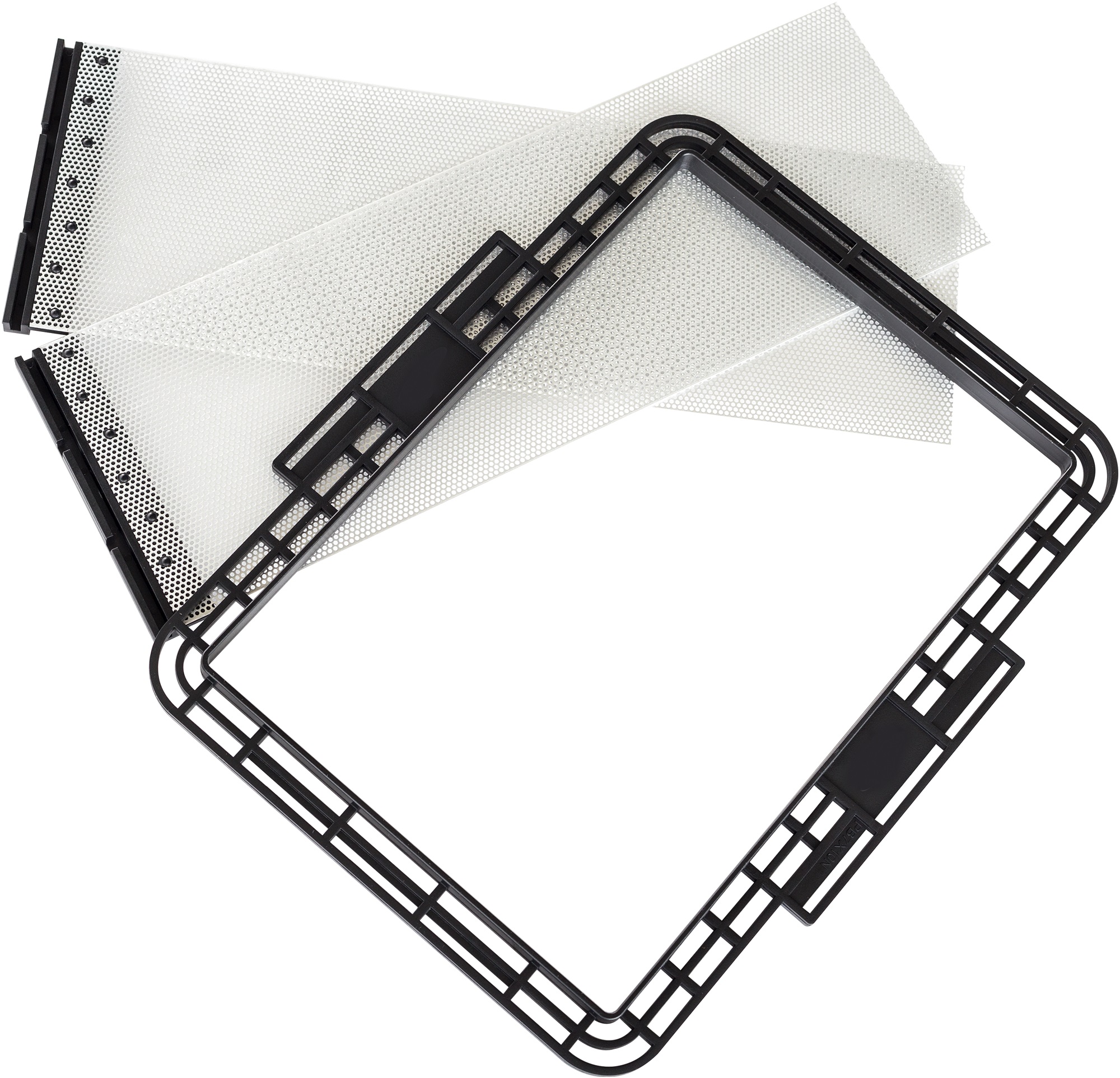 MartinLogan W6 Mounting Bracket for IW6 In-Wall Speaker (EACH), product image from Hifiheaven
